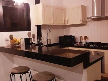 Mun Tulum Townhouse 4 recamara
