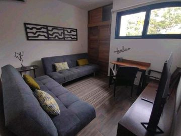 Mun Tulum Townhouse 4 recamara