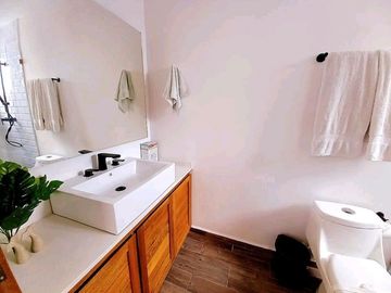Mun Tulum Townhouse 4 recamara