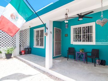 Casa Marbella