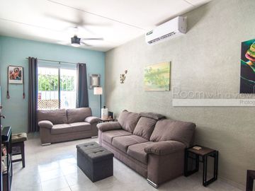 Casa Marbella