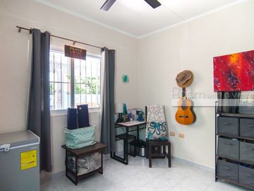 Casa Marbella