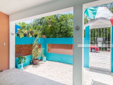 Casa Marbella