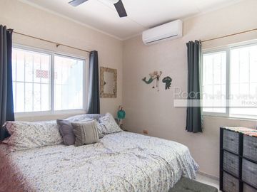 Casa Marbella