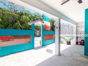 Casa Marbella