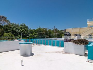 Casa Marbella
