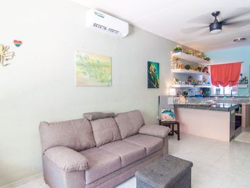 Casa Marbella