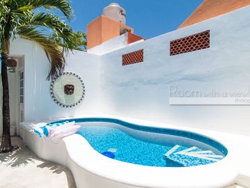 Casa Marbella