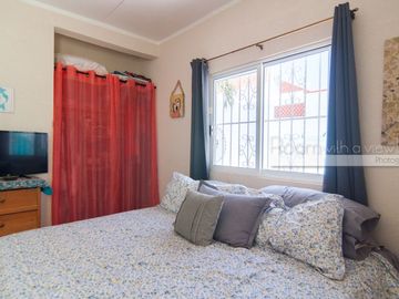 Casa Marbella