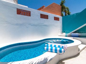Casa Marbella