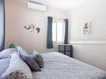Casa Marbella