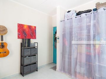 Casa Marbella