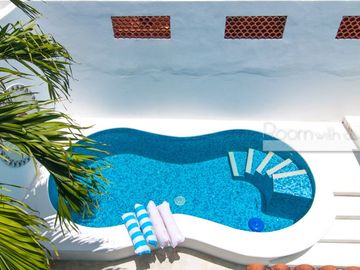 Casa Marbella