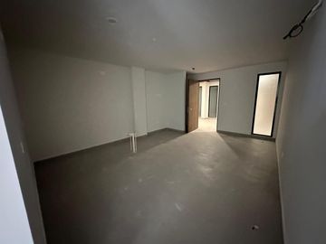 11 DEPARTAMENTOS EN VENTA CUMBRES