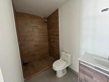 11 DEPARTAMENTOS EN VENTA CUMBRES