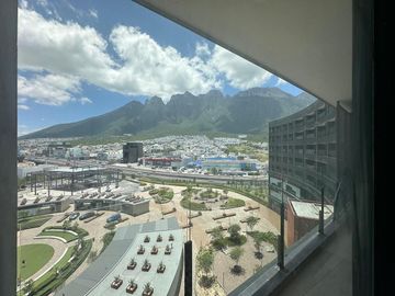 11 DEPARTAMENTOS EN VENTA CUMBRES