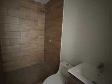 11 DEPARTAMENTOS EN VENTA CUMBRES