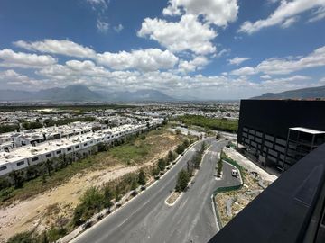 11 DEPARTAMENTOS EN VENTA CUMBRES