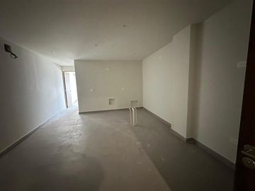 11 DEPARTAMENTOS EN VENTA CUMBRES