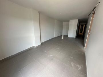 11 DEPARTAMENTOS EN VENTA CUMBRES