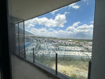 11 DEPARTAMENTOS EN VENTA CUMBRES