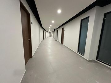 11 DEPARTAMENTOS EN VENTA CUMBRES