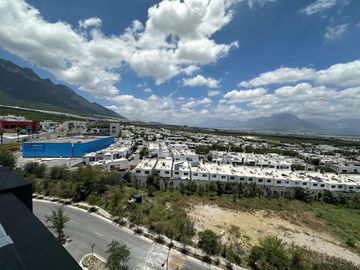 11 DEPARTAMENTOS EN VENTA CUMBRES
