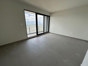 11 DEPARTAMENTOS EN VENTA CUMBRES