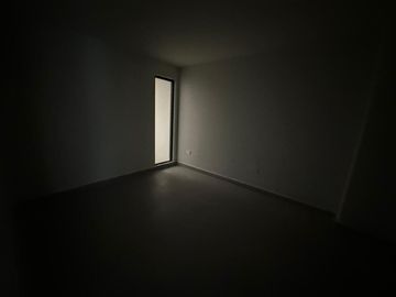 11 DEPARTAMENTOS EN VENTA CUMBRES