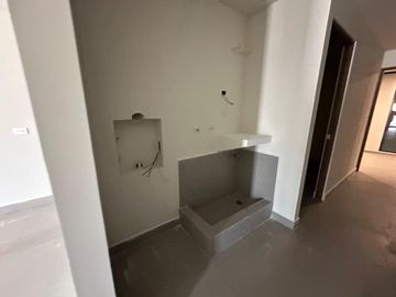 11 DEPARTAMENTOS EN VENTA CUMBRES
