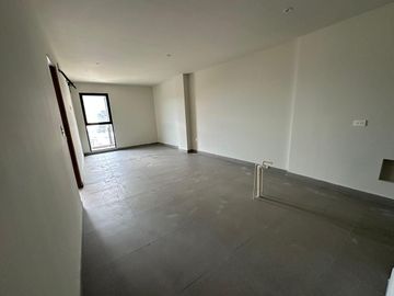 11 DEPARTAMENTOS EN VENTA CUMBRES
