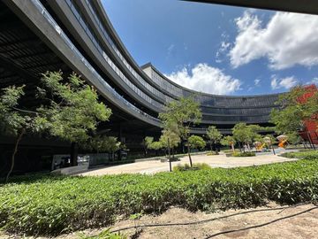 11 DEPARTAMENTOS EN VENTA CUMBRES