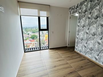 Hermoso departamento en venta en Chapalita