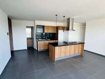 Hermoso departamento en venta en Chapalita