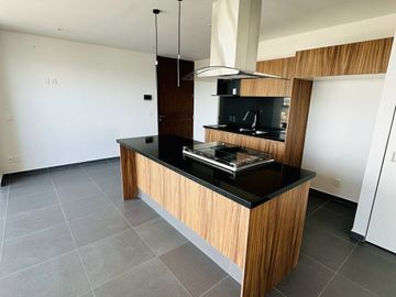 Hermoso departamento en venta en Chapalita
