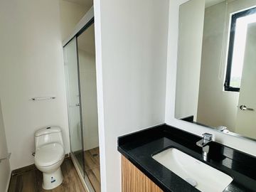 Hermoso departamento en venta en Chapalita