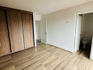 Hermoso departamento en venta en Chapalita