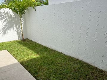 VENTA DE CASA EN FRACC. TAMPIQUERA-BOCA DEL RIO POR $2,800,000.00