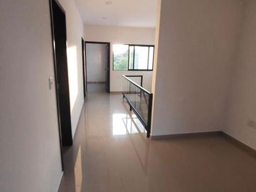 VENTA DE CASA EN FRACC. TAMPIQUERA-BOCA DEL RIO POR $2,800,000.00