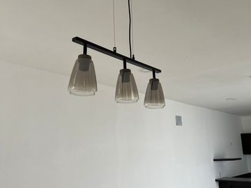 VENTA DE CASA EN FRACC. TAMPIQUERA-BOCA DEL RIO POR $2,800,000.00