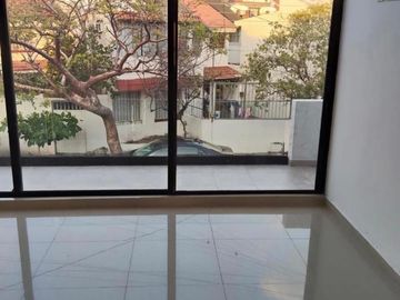 VENTA DE CASA EN FRACC. TAMPIQUERA-BOCA DEL RIO POR $2,800,000.00