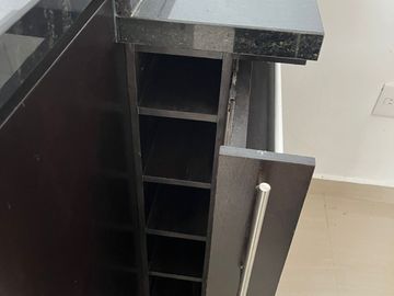 VENTA DE CASA EN FRACC. TAMPIQUERA-BOCA DEL RIO POR $2,800,000.00