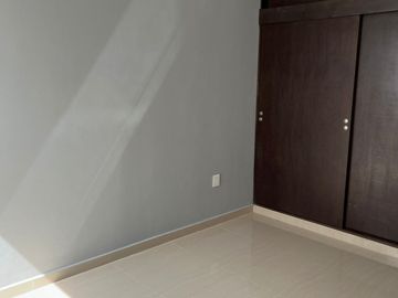 VENTA DE CASA EN FRACC. TAMPIQUERA-BOCA DEL RIO POR $2,800,000.00