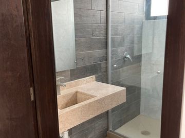 VENTA DE CASA EN FRACC. TAMPIQUERA-BOCA DEL RIO POR $2,800,000.00