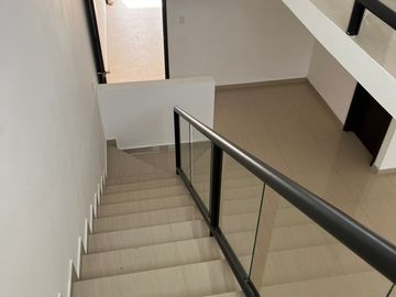 VENTA DE CASA EN FRACC. TAMPIQUERA-BOCA DEL RIO POR $2,800,000.00