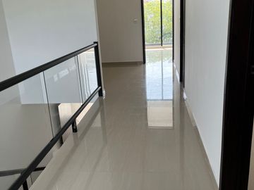 VENTA DE CASA EN FRACC. TAMPIQUERA-BOCA DEL RIO POR $2,800,000.00