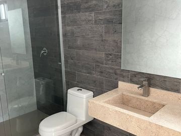 VENTA DE CASA EN FRACC. TAMPIQUERA-BOCA DEL RIO POR $2,800,000.00