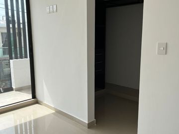 VENTA DE CASA EN FRACC. TAMPIQUERA-BOCA DEL RIO POR $2,800,000.00