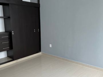 VENTA DE CASA EN FRACC. TAMPIQUERA-BOCA DEL RIO POR $2,800,000.00