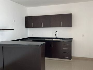 VENTA DE CASA EN FRACC. TAMPIQUERA-BOCA DEL RIO POR $2,800,000.00
